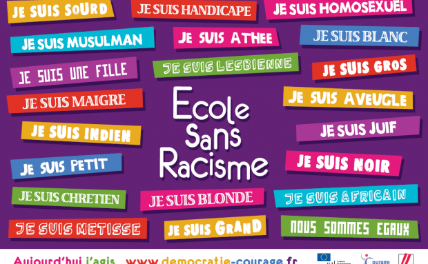 semaine racisme affiche discr.png
