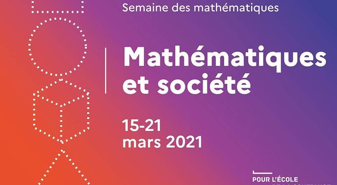 Semaine-des-mathematiques-2021-a.jpg