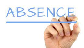 Adresse mél à utiliser pour signaler une absence - Actualités - Collège ...