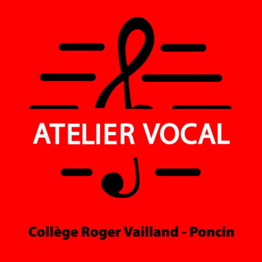V4 Logo atelier vocal.png