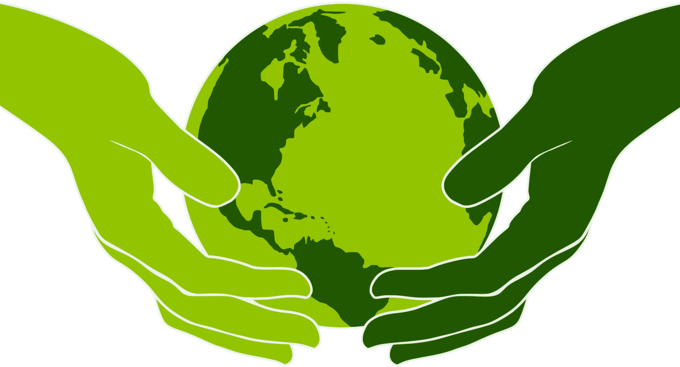 earth-day-7903523_1280.png