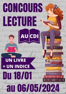 Affiche concours lecture 2024.jpg