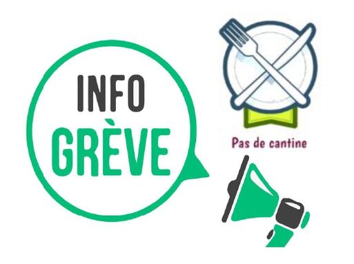 Info Grève - Pas de cantine.jpg