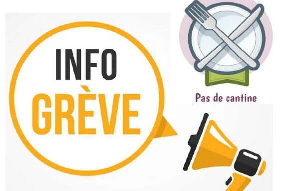 Info Grève - pas de cantine (2).jpg