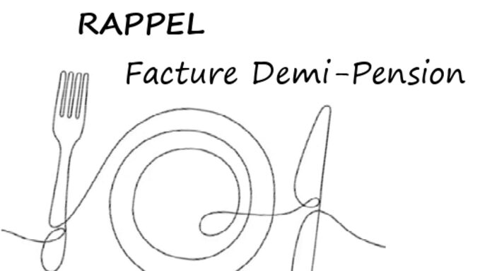 Rappel Facture DP.jpg