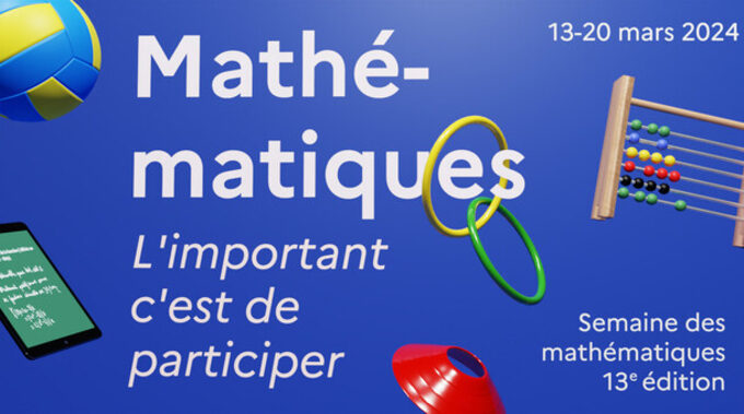 la-semaine-des-math-matiques-2024---banni-re-1340x730-112256.jpg