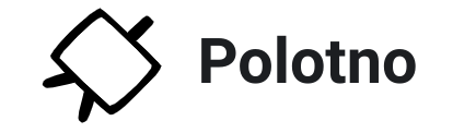 polotno-logo.webp