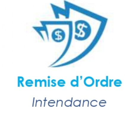 Remise d'ordre.jpg