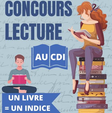 Affiche QP concours lecture 2025 bleu.jpg