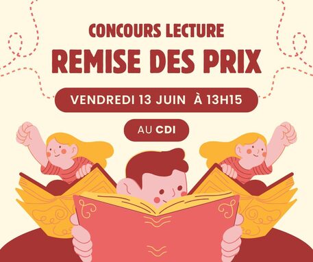 remise des prix.jpg