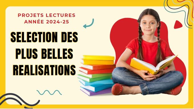 Annotation 2025-06-16 162623.jpg