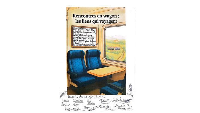 train 3.jpg