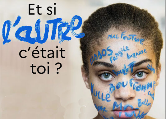 affiche contre harcel.jpg