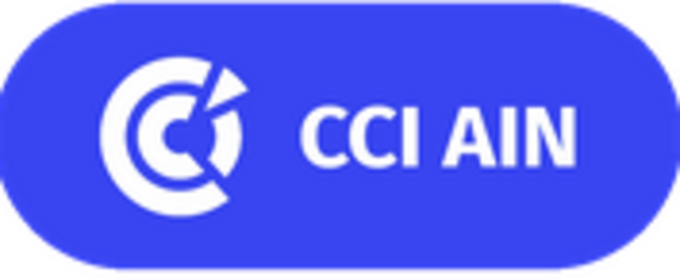 logo_CCI_Ain.png