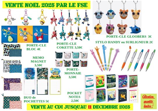affiche vente noel 2025.jpg