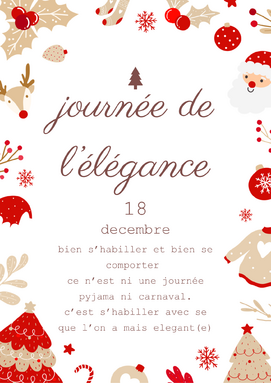 affiche journée de l'élégance.png
