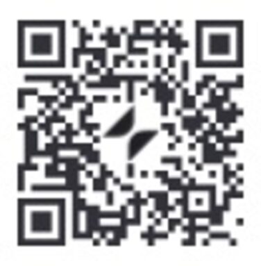 Qr Code As poncin ( mise à jour 7 janv 2026)