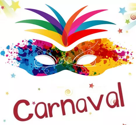 carnaval-image.webp