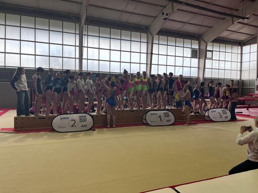 PODIUM ACAD EXCELLENCE 2026.jpeg