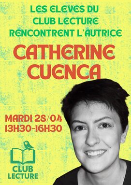 RENCONTRE Catherine Cuenca (1).jpg