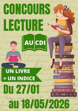 Affiche concours lecture 2026.jpg