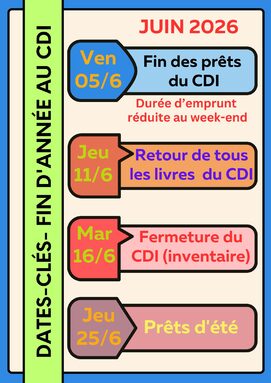 Affiche dates fin année CDI 1.jpg