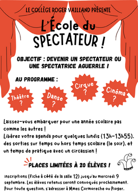 flyer ECOLE DU SPECTATEUR.png